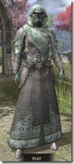 Hlaalu-Homespun-Khajiit-Female-Robe-Front_thumb.jpg
