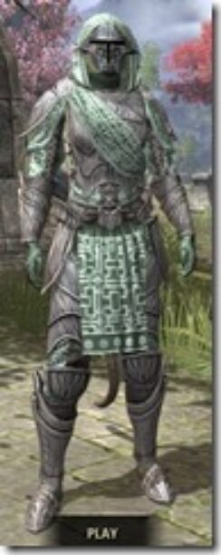 Hlaalu-Homespun-Khajiit-Female-Shirt-Front_thumb.jpg