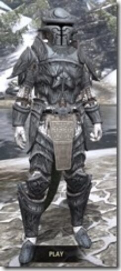Hlaalu-Iron-Argonian-Male-Front_thumb.jpg