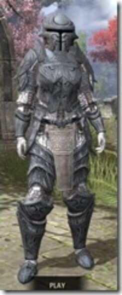 Hlaalu-Iron-Khajiit-Female-Front_thumb.jpg