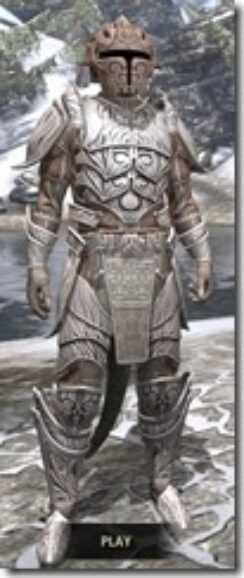 Hlaalu-Rawhide-Argonian-Male-Front_thumb.jpg