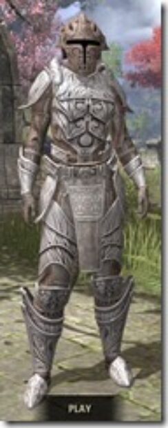 Hlaalu-Rawhide-Khajiit-Female-Front_thumb.jpg