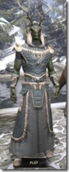 Huntsman-Homespun-Argonian-Male-Robe-Front_thumb.jpg