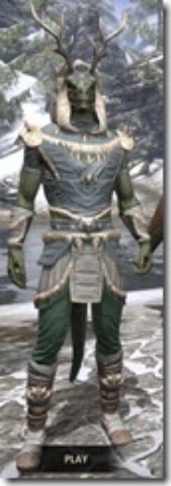 Huntsman-Homespun-Argonian-Male-Shirt-Front_thumb.jpg