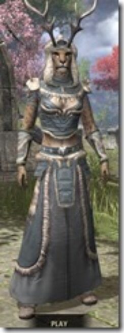 Huntsman-Homespun-Khajiit-Female-Robe-Front_thumb.jpg