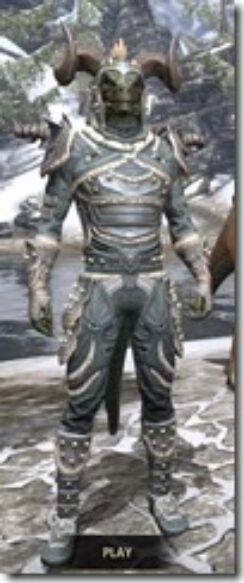 Huntsman-Iron-Argonian-Male-Front_thumb.jpg