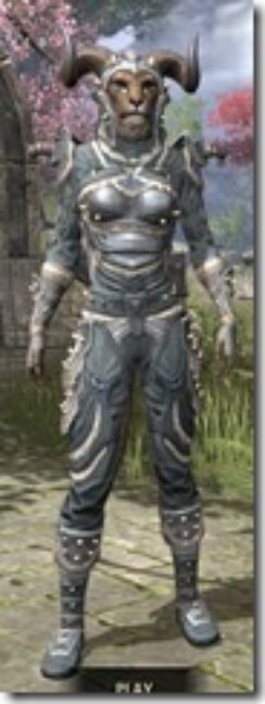 Huntsman-Iron-Khajiit-Female-Front_thumb.jpg