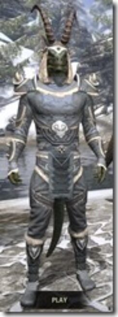 Huntsman-Rawhide-Argonian-Male-Front_thumb.jpg