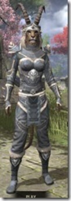 Huntsman-Rawhide-Khajiit-Female-Front_thumb.jpg