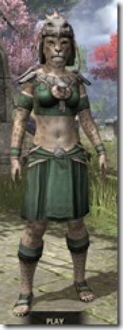 Mazzatun-Homespun-Khajiit-Female-Robe-Front_thumb.jpg