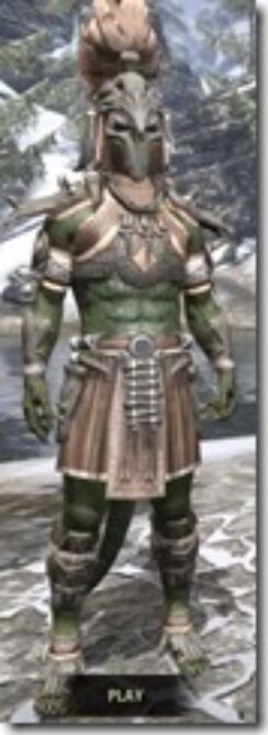 Mazzatun-Iron-Argonian-Male-Front_thumb.jpg