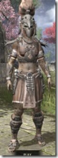Mazzatun-Iron-Khajiit-Female-Front_thumb.jpg