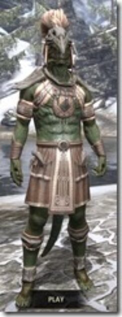 Mazzatun-Rawhide-Argonian-Male-Front_thumb.jpg