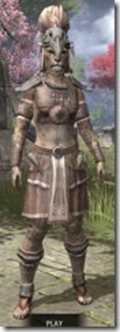 Mazzatun-Rawhide-Khajiit-Female-Front_thumb.jpg