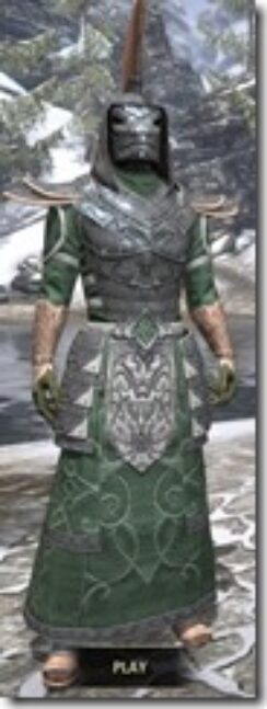 Militant-Ordinator-Homespun-Argonian-Male-Robe-Front_thumb.jpg