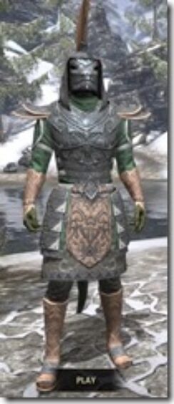Militant-Ordinator-Homespun-Argonian-Male-Shirt-Front_thumb.jpg