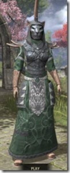 Militant-Ordinator-Homespun-Khajiit-Female-Robe-Front_thumb.jpg