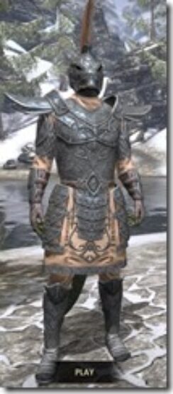 Militant-Ordinator-Iron-Argonian-Male-Front_thumb.jpg