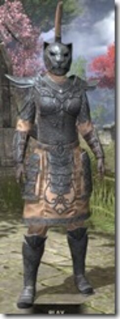 Militant-Ordinator-Iron-Khajiit-Female-Front_thumb.jpg