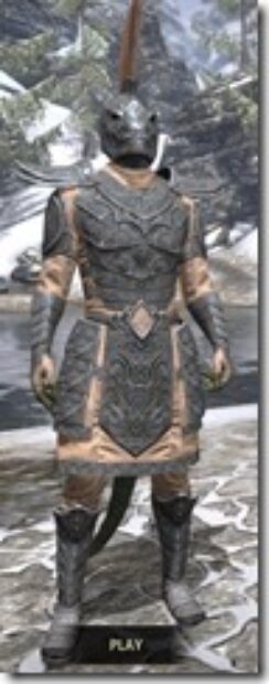 Militant-Ordinator-Rawhide-Argonina-Male-Front_thumb.jpg