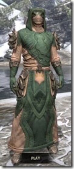 Morag-Tong-Homespun-Argonian-Male-Robe-Front_thumb.jpg