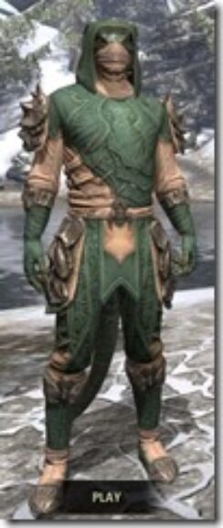 Morag-Tong-Homespun-Argonian-Male-Shirt-Front_thumb.jpg