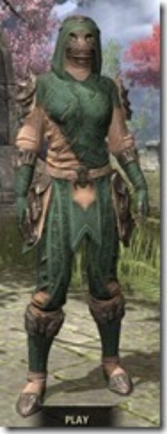 Morag-Tong-Homespun-Khajiit-Female-Shirt-Front_thumb.jpg