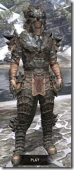 Morag-Tong-Iron-Argonian-Male-Front_thumb.jpg