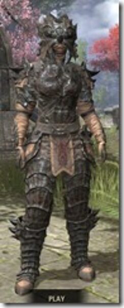 Morag-Tong-Iron-Khajiit-Female-Front_thumb.jpg