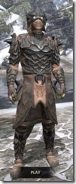 Morag-Tong-Rawhide-Argonian-Male-Front_thumb.jpg