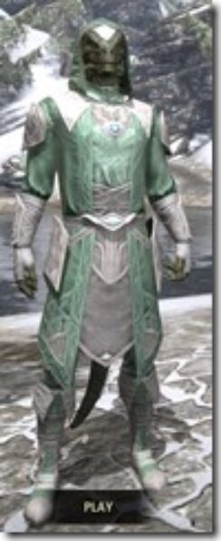 Psijic-Order-Homespun-Argonian-Male-Shirt-Front_thumb.jpg