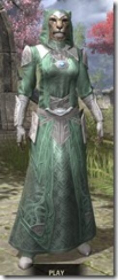 Psijic-Order-Homespun-Khajiit-Female-Robe-Front_thumb.jpg