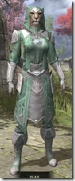 Psijic-Order-Homespun-Khajiit-Female-Shirt-Front_thumb.jpg