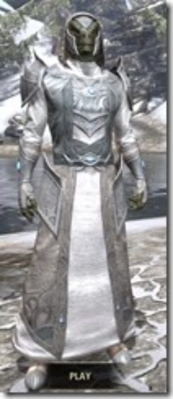Psijic-Order-Iron-Argonian-Male-Front_thumb.jpg