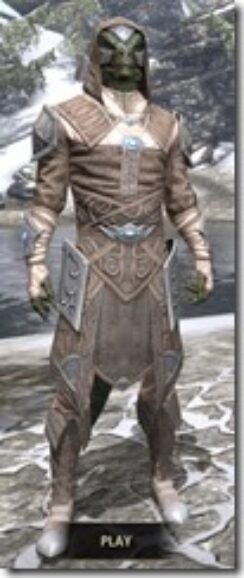 Psijic-Order-Rawhide-Argonian-Male-Front_thumb.jpg