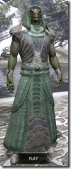 Pyandonean-Homespun-Argonian-Male-Robe-Front_thumb.jpg