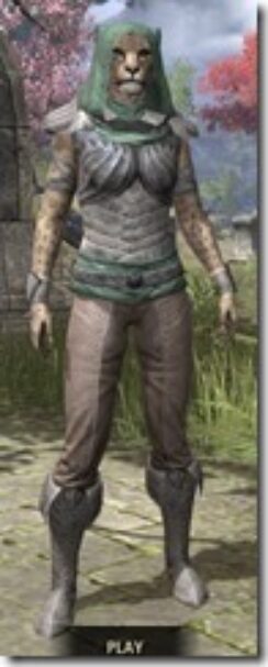 Pyandonean-Homespun-Khajiit-Female-Shirt-Front_thumb.jpg