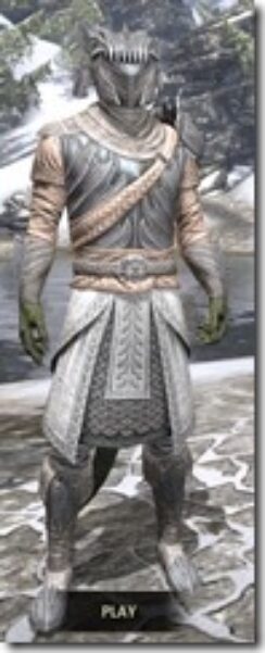 Pyandonean-Iron-Argonian-Male-Front_thumb.jpg