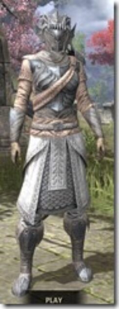 Pyandonean-Iron-Khajiit-Female-Front_thumb.jpg