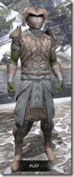 Pyandonean-Rawhide-Argonian-Male-Front_thumb.jpg
