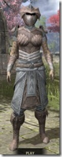 Pyandonean-Rawhide-Khajiit-Female-Front_thumb.jpg