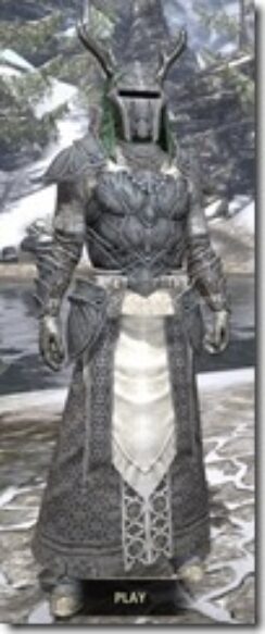 Redoran-Homespun-Argonian-Male-Robe-Front_thumb.jpg