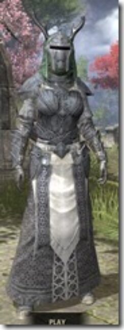 Redoran-Homespun-Khajiit-Female-Robe-Front_thumb.jpg