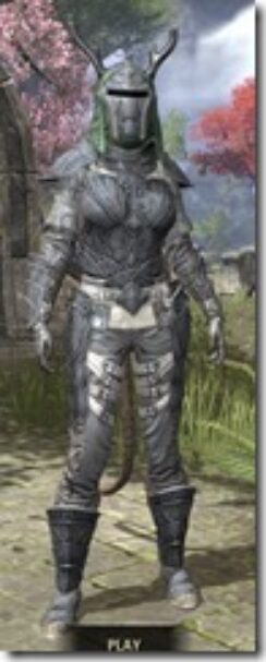 Redoran-Homespun-Khajiit-Female-Shirt-Front_thumb.jpg