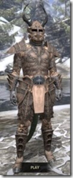 Redoran-Iron-Argonian-Male-Front_thumb.jpg