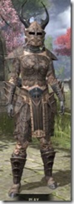 Redoran-Iron-Khajiit-Female-Front_thumb.jpg