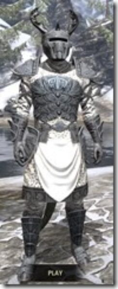 Redoran-Rawhide-Argonian-Male-Front_thumb.jpg