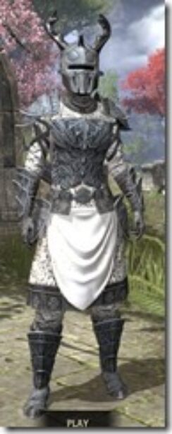 Redoran-Rawhide-Khajiit-Female-Front_thumb.jpg