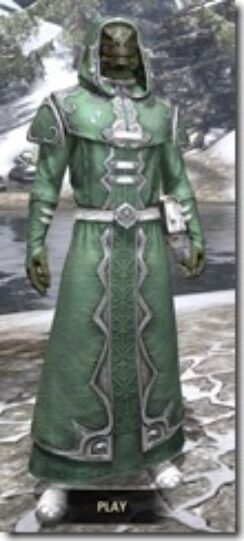 Sapiarch-Homespun-Argonian-Male-Robe-Front_thumb.jpg