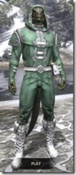 Sapiarch-Homespun-Argonian-Male-Shirt-Front_thumb.jpg